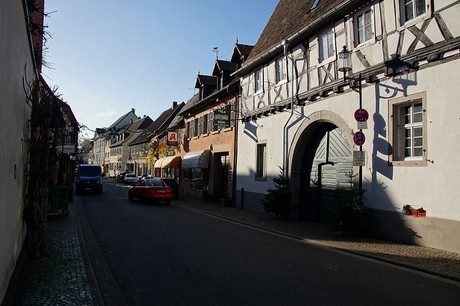 Deidesheim