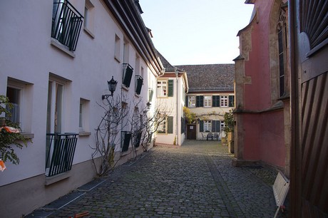 Deidesheim