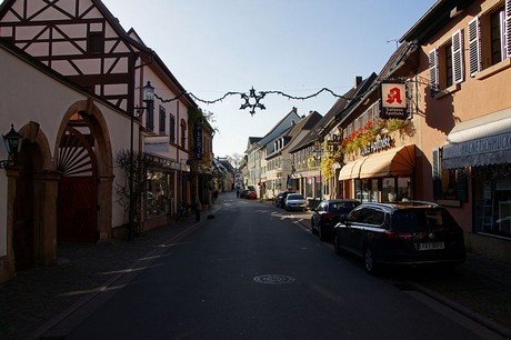 Deidesheim