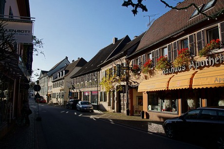 Deidesheim
