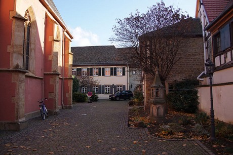 Deidesheim