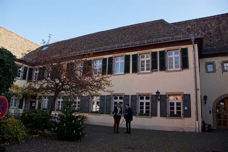Deidesheim
