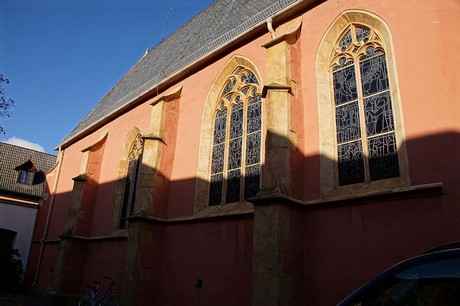Deidesheim