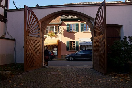 Deidesheim