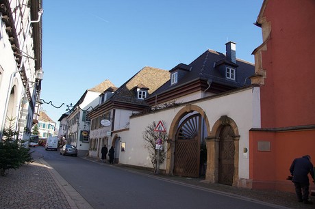 Deidesheim