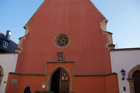 Deidesheim