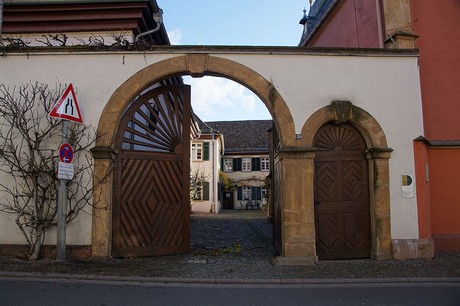 Deidesheim