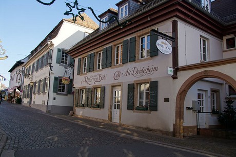 Deidesheim