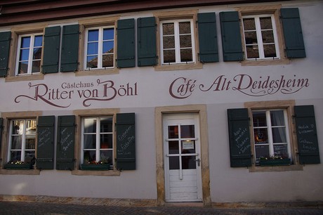 Deidesheim