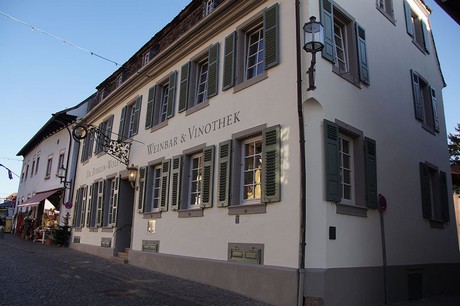 Deidesheim
