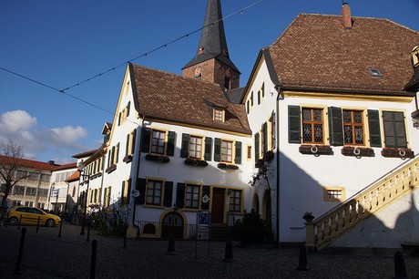 Deidesheim