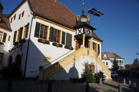 Deidesheim