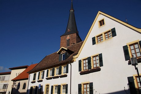 Deidesheim