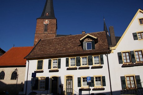 Deidesheim