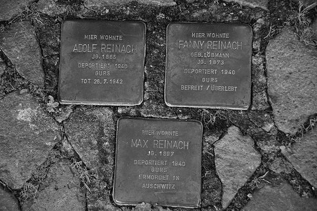 Deidesheim