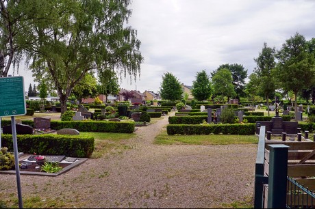 Delhoven