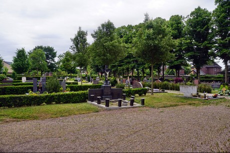 Delhoven