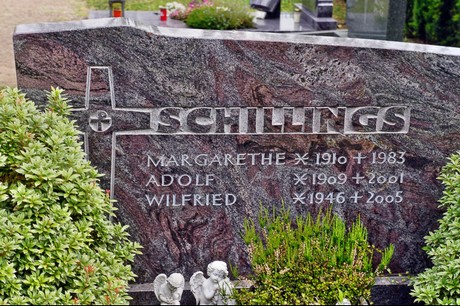 Delhoven