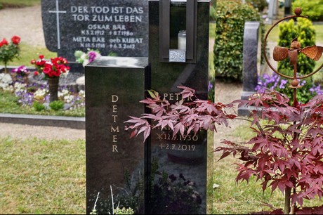 Delhoven