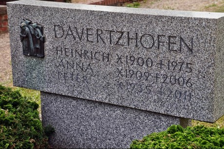 Delhoven