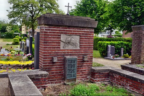 Delhoven
