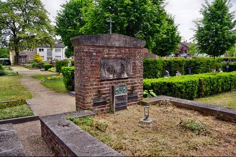 Delhoven