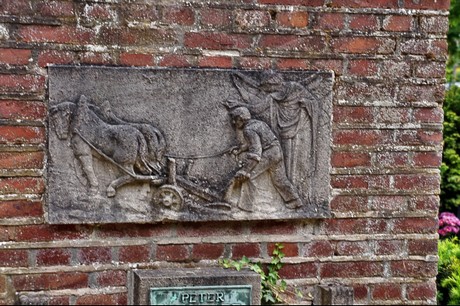 Delhoven