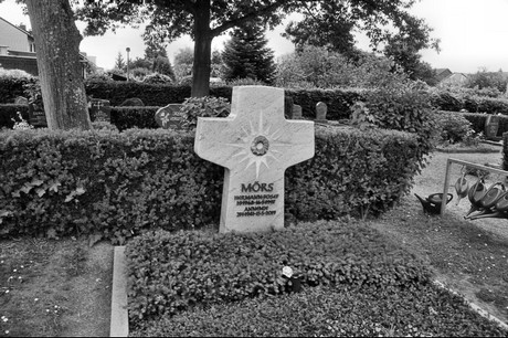 Delhoven