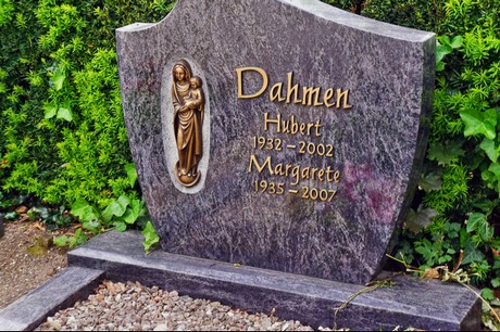 Delhoven