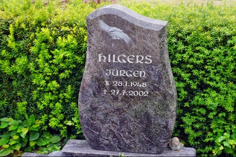 Delhoven