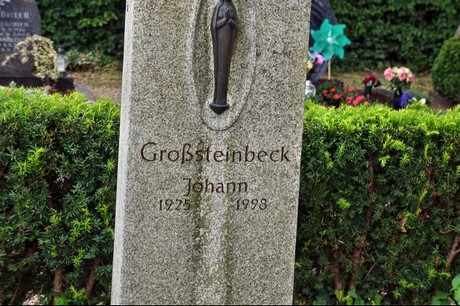 Delhoven