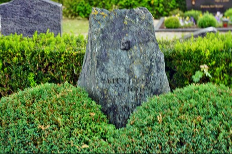 Delhoven