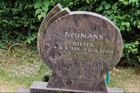 Delhoven