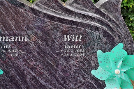 Delhoven