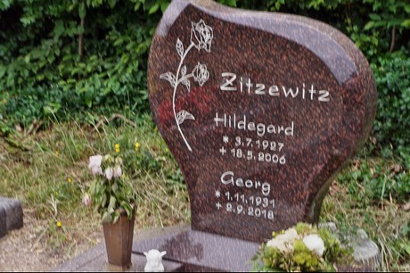 Delhoven