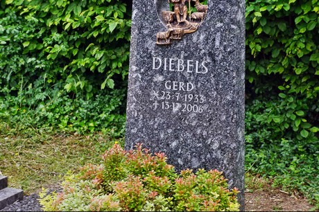 Delhoven