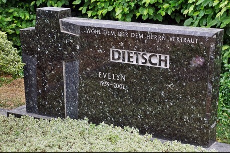 Delhoven
