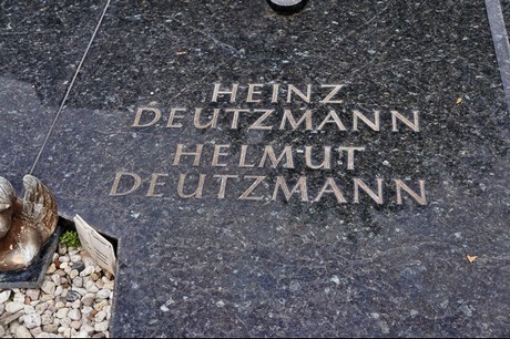 Delhoven