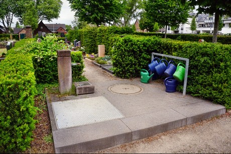 Delhoven