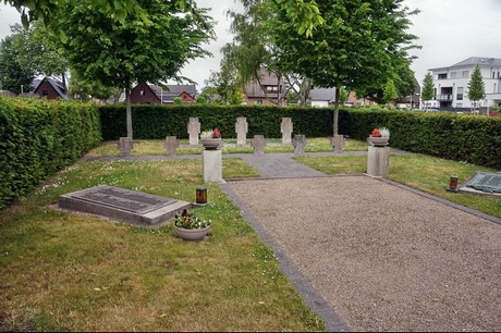 Delhoven