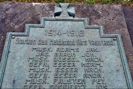 Delhoven