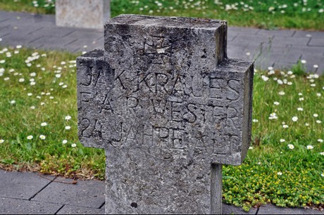 Delhoven