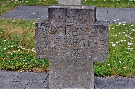 Delhoven