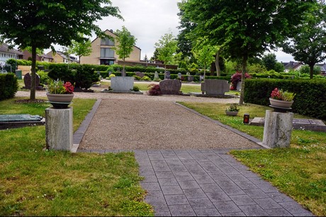 Delhoven