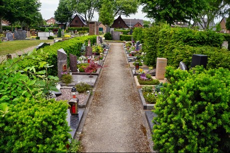 Delhoven