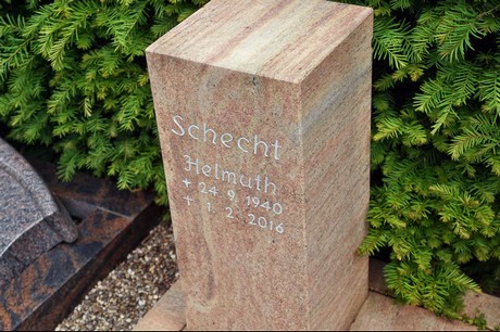 Delhoven