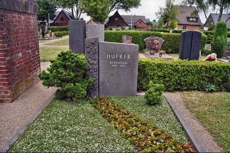 Delhoven