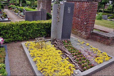 Delhoven