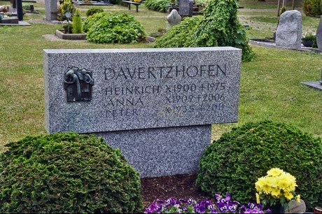 Delhoven
