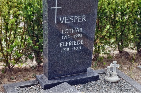 Delhoven